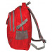Рюкзак школьный Brauberg Рассвет 30 л 225522 (1)