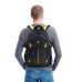 Рюкзак школьный Brauberg Титаниум 35 л 224385 (1)