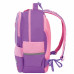 Рюкзак для девочек Brauberg Star Cheshire cat 17 л 229976