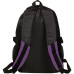 Рюкзак школьный Brauberg Мамба 30 л 225525