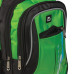 Рюкзак школьный Brauberg Лайм 30 л 225524 (1)