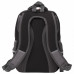 Рюкзак для мальчиков Brauberg Star Stop 17 л 229979