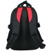 Рюкзак школьный Brauberg Кардинал 35 л 226376 (1)