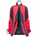 Рюкзак школьный Brauberg Light 27 л 270298 (1)