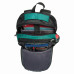 Рюкзак школьный Brauberg Арктика 30 л 224735 (1)