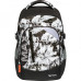 Рюкзак школьный ортопедический Tiger Family Max Mountain 26 л 270224