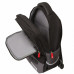 Рюкзак для мальчиков Brauberg Star Stop 17 л 229979