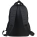 Рюкзак школьный Brauberg Стихия 30 л 225289 (1)