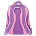 Рюкзак для девочек Brauberg Star Cheshire cat 17 л 229976