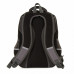 Рюкзак для мальчиков Brauberg Star Spider 17 л 229978