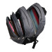 Рюкзак школьный Brauberg Осень 30 л 225518 (1)
