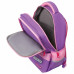 Рюкзак для девочек Brauberg Star Cheshire cat 17 л 229976