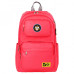 Рюкзак школьный Brauberg Light 27 л 270298 (1)
