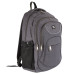 Рюкзак школьный Brauberg Осень 30 л 225518 (1)