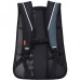 Рюкзак школьный Grizzly Geometric 17 л RU-138-2/3