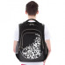 Рюкзак для мальчиков Brauberg Special Graffiti 20 л 229983