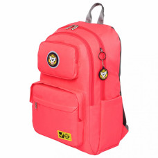 Рюкзак школьный Brauberg Light 27 л 270298 (1)