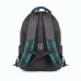 Рюкзак школьный Brauberg Арктика 30 л 224735 (1)