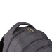 Рюкзак школьный Brauberg Осень 30 л 225518 (1)