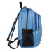 Рюкзак школьный Brauberg Скай 30 л 225517 (1)