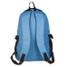 Рюкзак школьный Brauberg Скай 30 л 225517 (1)