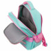 Рюкзак для девочек Brauberg Star Unicorn 17 л 229977