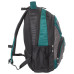 Рюкзак школьный Brauberg Арктика 30 л 224735 (1)