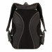 Рюкзак для мальчиков Brauberg Star Spider 17 л 229978
