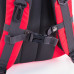 Рюкзак школьный Brauberg Light 27 л 270298 (1)