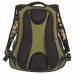 Рюкзак для мальчиков Brauberg Special Military 20 л 228833