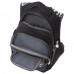 Рюкзак для мальчиков Brauberg Special Graffiti 20 л 229983