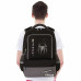 Рюкзак для мальчиков Brauberg Star Spider 17 л 229978