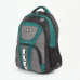 Рюкзак школьный Brauberg Арктика 30 л 224735 (1)