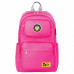 Рюкзак школьный Brauberg Light 27 л 270297