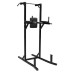 Турник и брусья 3 в 1 Sport Elite GY2121-01
