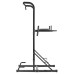 Турник и брусья 3 в 1 Sport Elite GY2121-01