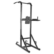 Турник и брусья 3 в 1 Sport Elite GY2121-01