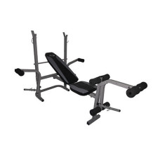 Силовая скамья под штангу Sport Elite SE-2810