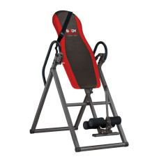 Стол инверсионный BodySculpture BI-2100 E