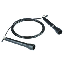 Скакалка скоростная 0148LW 3м