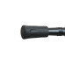 Палки треккинговые алюм. Tramp Scout 67-140 TRR-009 под рост 100-205 см