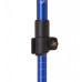 Палки треккинговые алюм. Tramp Flash 84-135 см TRR-010 под рост 130-200 см