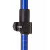 Палки треккинговые алюм. Tramp Flash 84-135 см TRR-010 под рост 130-200 см