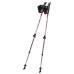 Палки треккинговые алюм. Tramp Compact 63-130 см TRR-004 под рост 100-194 см