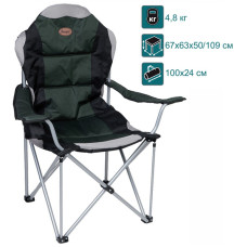 Кресло складное Canadian Camper СС-150/31100079