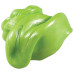 Жвачка для рук Nano gum, аромат яблока, 50 г NGAZY50