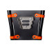 Снегоступы Canadian Camper Trail T1036