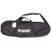 Снегоступы Tramp Active черный, L, 23*76 см