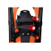 Снегоступы Canadian Camper Trail T930