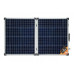Солнечная панель складная Woodland Sun House 120W